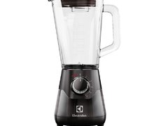 Blender Electrolux