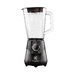 Blender Electrolux